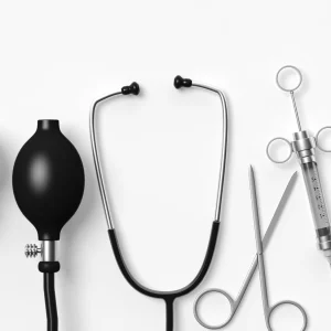 Medical equipment